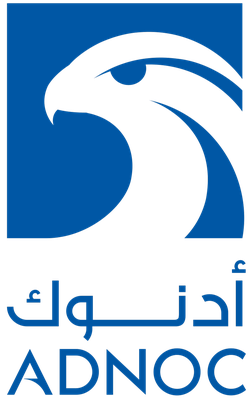 ADNOC