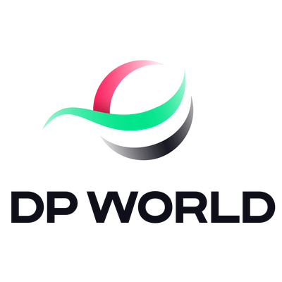 DP World