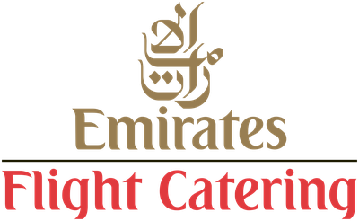 Emirates Flight Catering