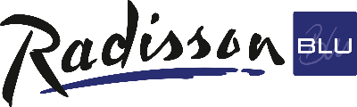 Radisson Blu